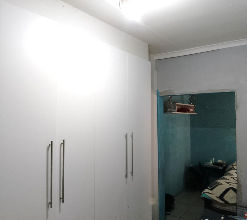2 Bedroom Property for Sale in The Hague Western Cape